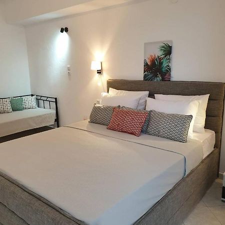 V-Suites Potos Exterior foto