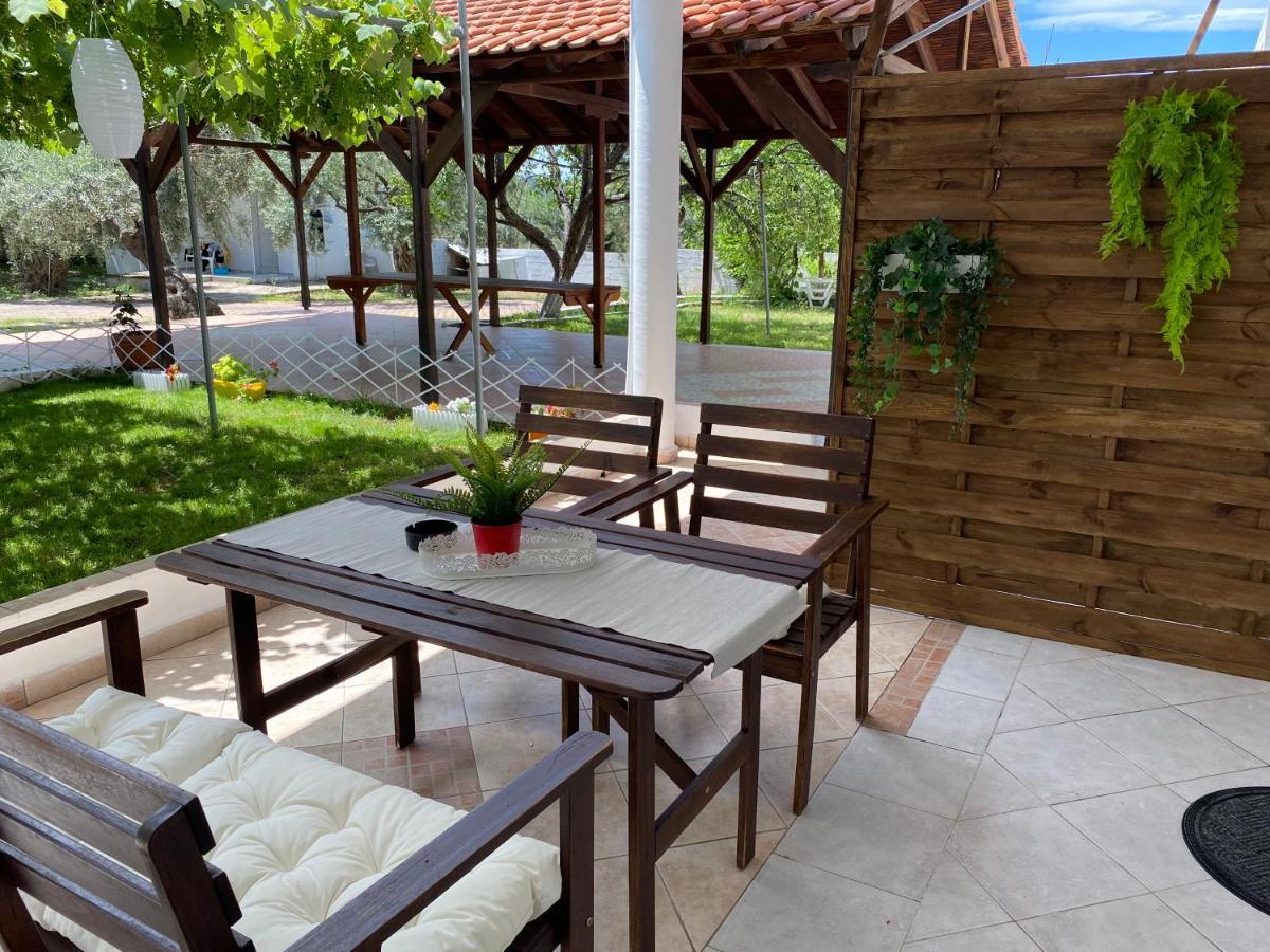 V-Suites Potos Exterior foto